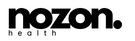 NOZON