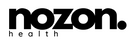 NOZON