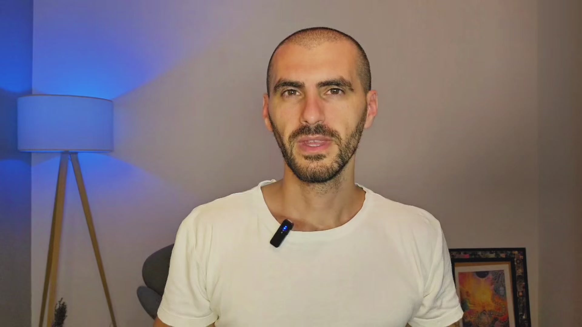 incarcati videoclipul: 